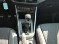 Volkswagen Taigo Life GOAL 1.0 TSI NAVI*AHK*ASG*SH Rood - thumbnail 9