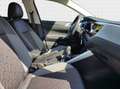 Volkswagen Taigo Life GOAL 1.0 TSI NAVI*AHK*ASG*SH Rood - thumbnail 6