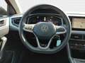 Volkswagen Taigo Life GOAL 1.0 TSI NAVI*AHK*ASG*SH Rot - thumbnail 10