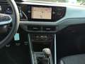 Volkswagen Taigo Life GOAL 1.0 TSI NAVI*AHK*ASG*SH Rood - thumbnail 8