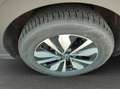 Volkswagen Taigo Life GOAL 1.0 TSI NAVI*AHK*ASG*SH Rood - thumbnail 15