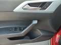 Volkswagen Taigo Life GOAL 1.0 TSI NAVI*AHK*ASG*SH Rood - thumbnail 16