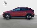 Volkswagen Taigo Life GOAL 1.0 TSI NAVI*AHK*ASG*SH Rood - thumbnail 5