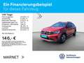 Volkswagen Taigo Life GOAL 1.0 TSI NAVI*AHK*ASG*SH Rot - thumbnail 2
