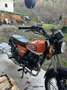 Mash Seventyfive 125 Naranja - thumbnail 5