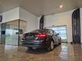 Mercedes-Benz C 300 e Berline Business Line | Smartphone Integratie | Noir - thumbnail 4
