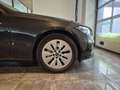 Mercedes-Benz C 300 e Berline Business Line | Smartphone Integratie | Noir - thumbnail 6