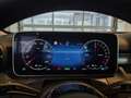 Mercedes-Benz C 300 e Berline Business Line | Smartphone Integratie | Noir - thumbnail 14