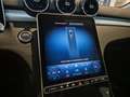 Mercedes-Benz C 300 e Berline Business Line | Smartphone Integratie | Noir - thumbnail 22