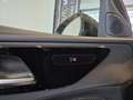 Mercedes-Benz C 300 e Berline Business Line | Smartphone Integratie | Noir - thumbnail 9