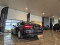 Mercedes-Benz C 300 e Berline Business Line | Smartphone Integratie | Noir - thumbnail 5