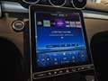 Mercedes-Benz C 300 e Berline Business Line | Smartphone Integratie | Noir - thumbnail 18