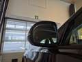 Mercedes-Benz C 300 e Berline Business Line | Smartphone Integratie | Noir - thumbnail 7
