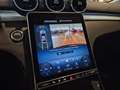 Mercedes-Benz C 300 e Berline Business Line | Smartphone Integratie | Noir - thumbnail 15