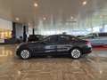 Mercedes-Benz C 300 e Berline Business Line | Smartphone Integratie | Noir - thumbnail 3