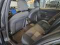 Mercedes-Benz C 300 e Berline Business Line | Smartphone Integratie | Noir - thumbnail 12