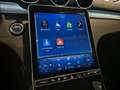 Mercedes-Benz C 300 e Berline Business Line | Smartphone Integratie | Noir - thumbnail 17