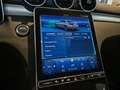 Mercedes-Benz C 300 e Berline Business Line | Smartphone Integratie | Noir - thumbnail 19