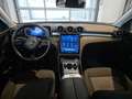 Mercedes-Benz C 300 e Berline Business Line | Smartphone Integratie | Noir - thumbnail 13