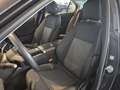 Mercedes-Benz C 300 e Berline Business Line | Smartphone Integratie | Noir - thumbnail 11