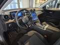 Mercedes-Benz C 300 e Berline Business Line | Smartphone Integratie | Noir - thumbnail 10