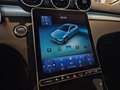 Mercedes-Benz C 300 e Berline Business Line | Smartphone Integratie | Noir - thumbnail 21