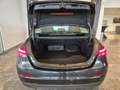 Mercedes-Benz C 300 e Berline Business Line | Smartphone Integratie | Noir - thumbnail 23