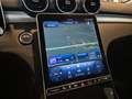 Mercedes-Benz C 300 e Berline Business Line | Smartphone Integratie | Noir - thumbnail 16