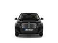 BMW iX1 xDrive30 M SPORT 19''LC PROF HuD KAMERA 360° AHK A Чорний - thumbnail 5