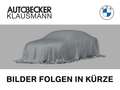 BMW iX1 xDrive 30 M SPORT LC PROF HuD KAMERA 360° AHK Negro - thumbnail 1