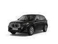 BMW iX1 xDrive30 M SPORT 19''LC PROF HuD KAMERA 360° AHK A Чорний - thumbnail 1