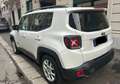 Jeep Renegade Renegade 20191.3 t4 Limited 2wd 150cv ddct Blanc - thumbnail 4