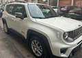Jeep Renegade Renegade 20191.3 t4 Limited 2wd 150cv ddct Blanc - thumbnail 3