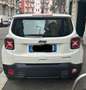 Jeep Renegade Renegade 20191.3 t4 Limited 2wd 150cv ddct Blanc - thumbnail 5