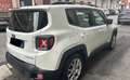 Jeep Renegade Renegade 20191.3 t4 Limited 2wd 150cv ddct Blanc - thumbnail 6