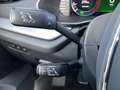 Skoda Octavia Combi 2,0 TDI DSG | MATRIX/AHK/LEDER Noir - thumbnail 43