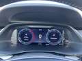 Skoda Octavia Combi 2,0 TDI DSG | MATRIX/AHK/LEDER Noir - thumbnail 17