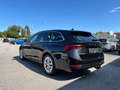 Skoda Octavia Combi 2,0 TDI DSG | MATRIX/AHK/LEDER Noir - thumbnail 5