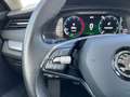 Skoda Octavia Combi 2,0 TDI DSG | MATRIX/AHK/LEDER Noir - thumbnail 41