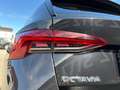 Skoda Octavia Combi 2,0 TDI DSG | MATRIX/AHK/LEDER Noir - thumbnail 38
