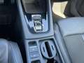 Skoda Octavia Combi 2,0 TDI DSG | MATRIX/AHK/LEDER Noir - thumbnail 29