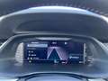 Skoda Octavia Combi 2,0 TDI DSG | MATRIX/AHK/LEDER Noir - thumbnail 18