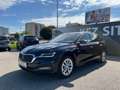 Skoda Octavia Combi 2,0 TDI DSG | MATRIX/AHK/LEDER Noir - thumbnail 7