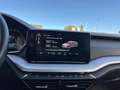 Skoda Octavia Combi 2,0 TDI DSG | MATRIX/AHK/LEDER Noir - thumbnail 25