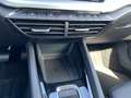 Skoda Octavia Combi 2,0 TDI DSG | MATRIX/AHK/LEDER Noir - thumbnail 28