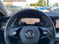 Skoda Octavia Combi 2,0 TDI DSG | MATRIX/AHK/LEDER Noir - thumbnail 16