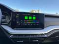 Skoda Octavia Combi 2,0 TDI DSG | MATRIX/AHK/LEDER Noir - thumbnail 22
