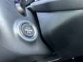 Skoda Octavia Combi 2,0 TDI DSG | MATRIX/AHK/LEDER Noir - thumbnail 30