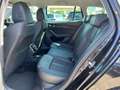 Skoda Octavia Combi 2,0 TDI DSG | MATRIX/AHK/LEDER Noir - thumbnail 14