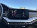 Skoda Octavia Combi 2,0 TDI DSG | MATRIX/AHK/LEDER Noir - thumbnail 20